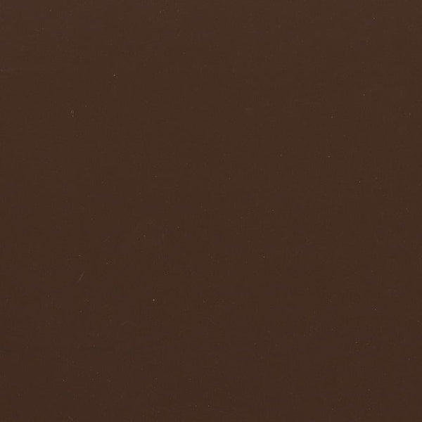 SG623 Brown