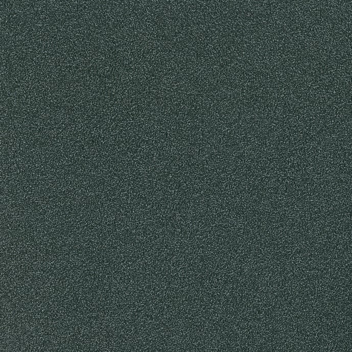 SG830 Blue Glitter/Sparkle