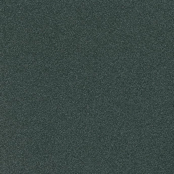 SG830 Blue Glitter/Sparkle