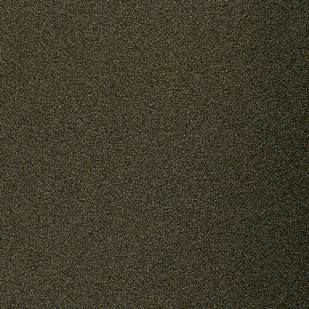 SG834 Black Glitter/Sparkle