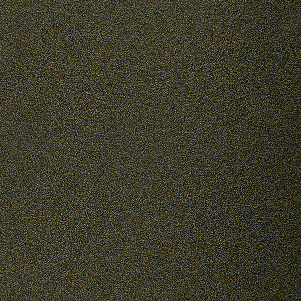 SG834 Black Glitter/Sparkle