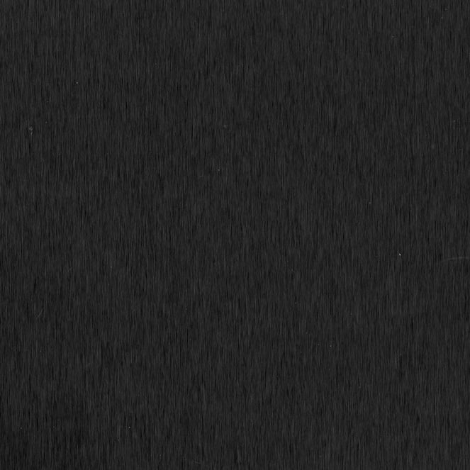 SG836 Black Brush