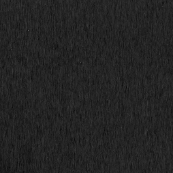 SG836 Black Brush