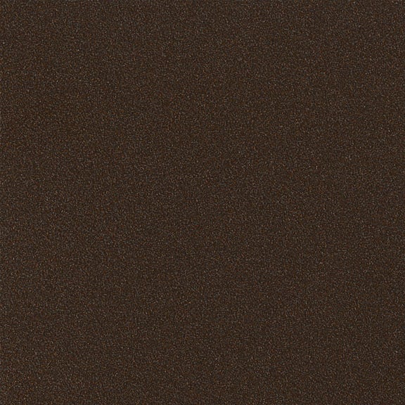 SG832 Brown Glitter/Sparkle