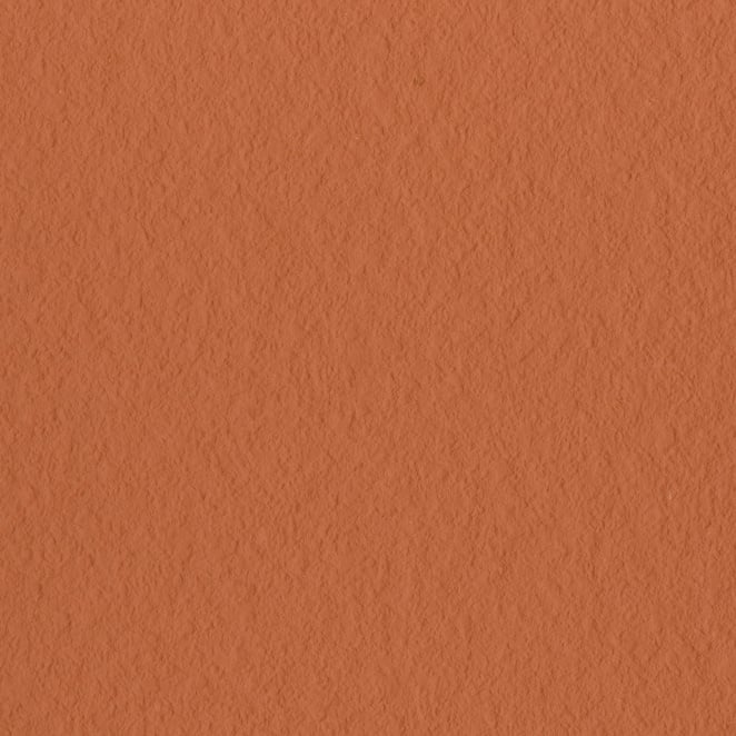 SG842 Terracotta