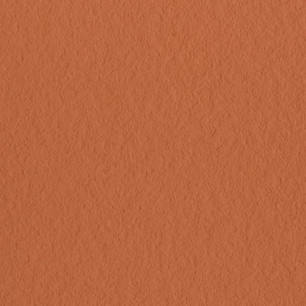 SG842 Terracotta