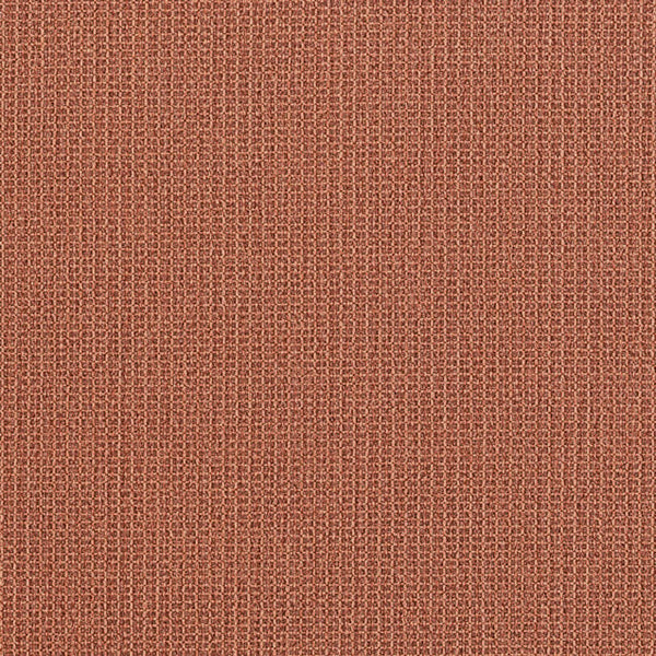 SG932 Rusty Weave