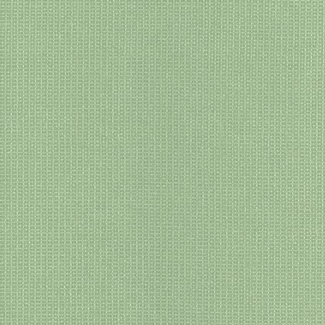 SG936 Sage Weave