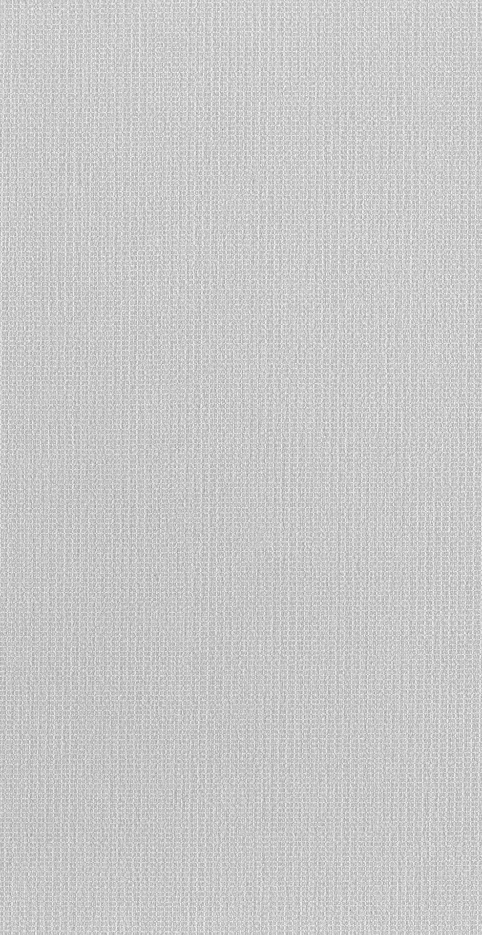SG941 Pearl Weave