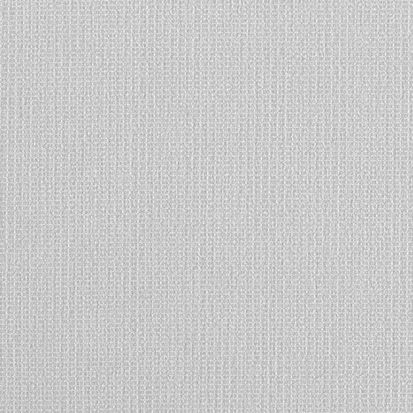 SG941 Pearl Weave