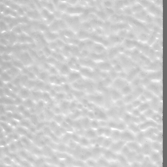 SW075 White Ripples Disc.