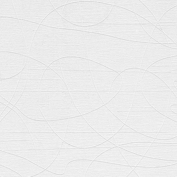 SW100 White Line - Disc.