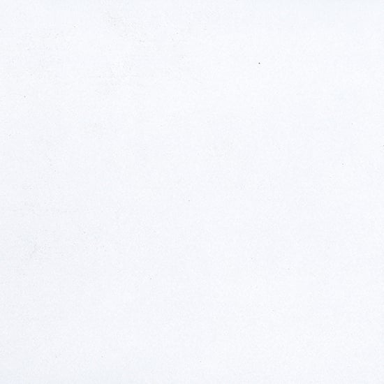 SW206 White Pearl