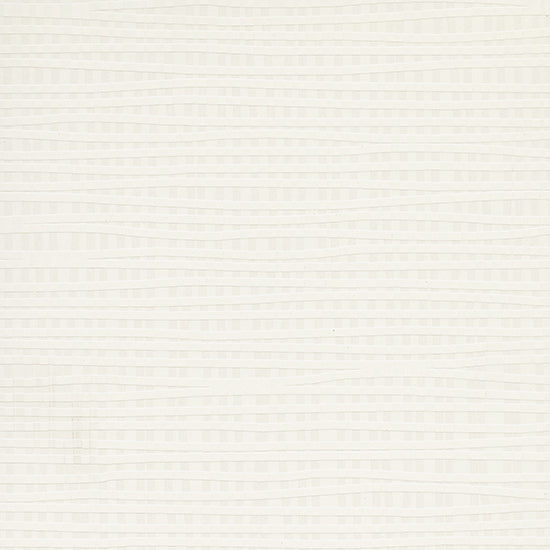 SW2100 Frosty White Gauzy