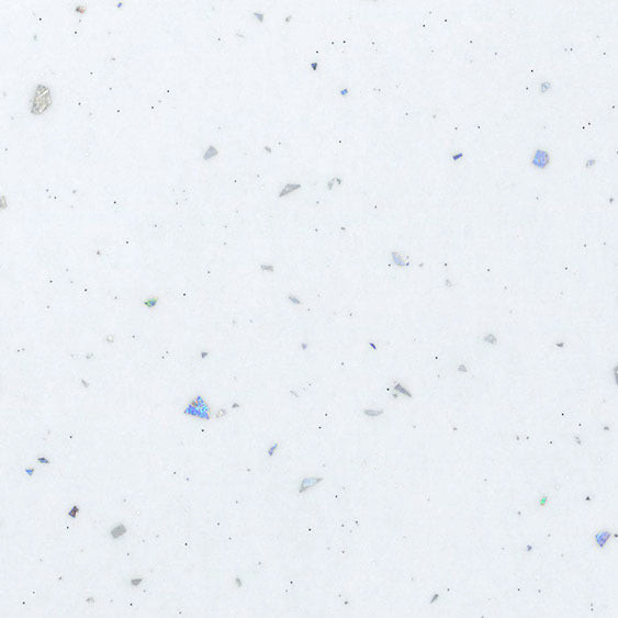 SW210 White Celestial