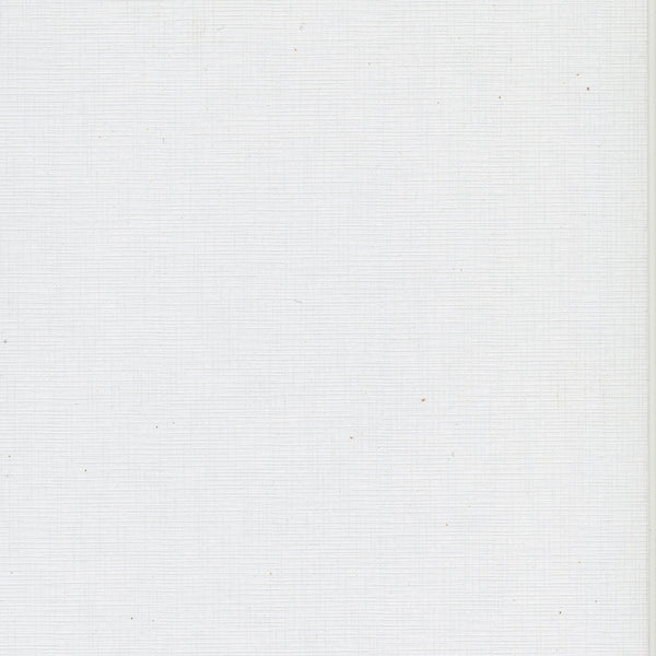 SW220 White Cross Weave - Disc.