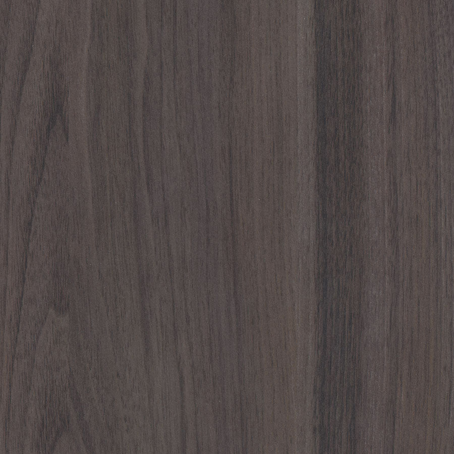 VN080 CHESTNUT BROWN