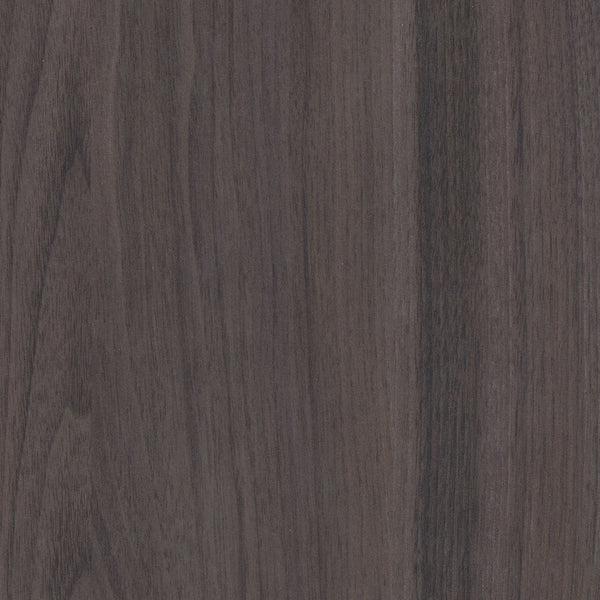 VN080 CHESTNUT BROWN