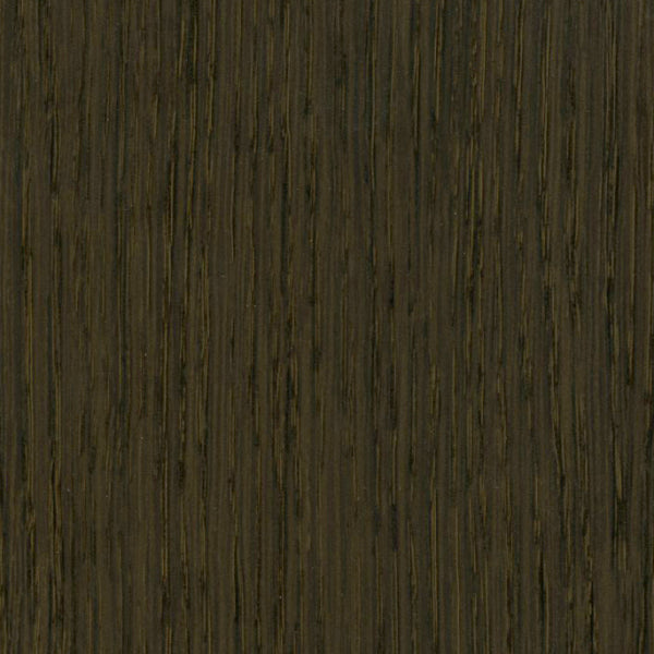 VN090 Deep Etched Wenge