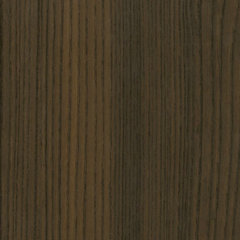 VN200 Cathedral Walnut