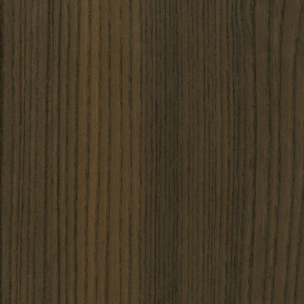 VN200 Cathedral Walnut