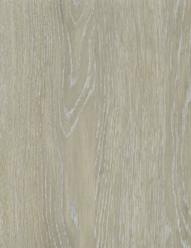 VN215 Grey Wash Oak