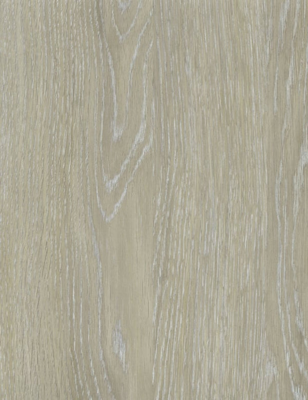 VN215 Grey Wash Oak