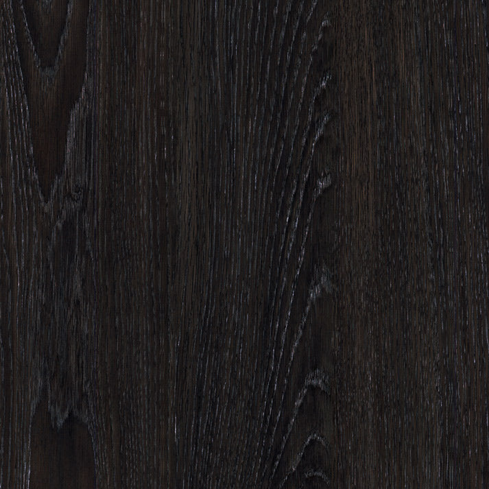 VN220 Italian Oak