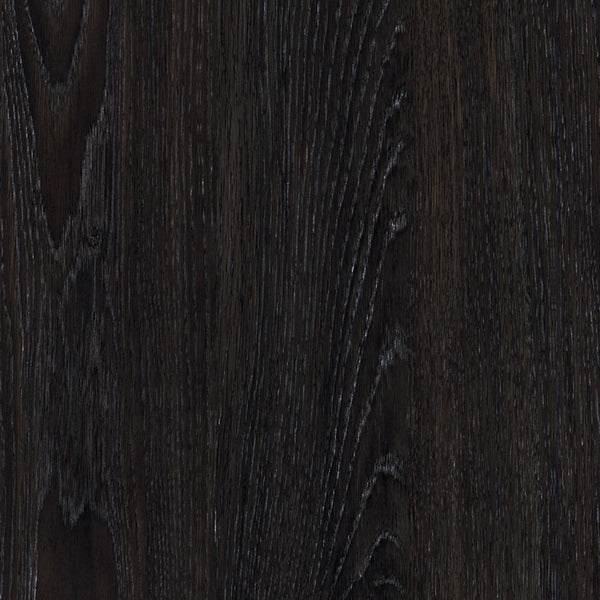 VN220 Italian Oak