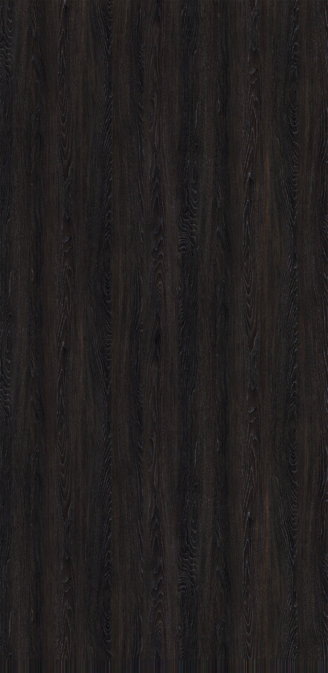 VN220 Italian Oak