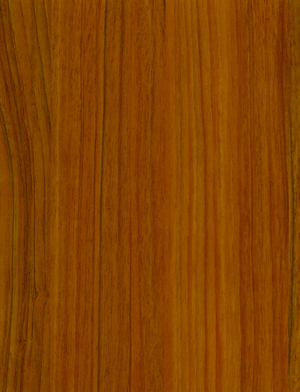 VN229 Apple Wood