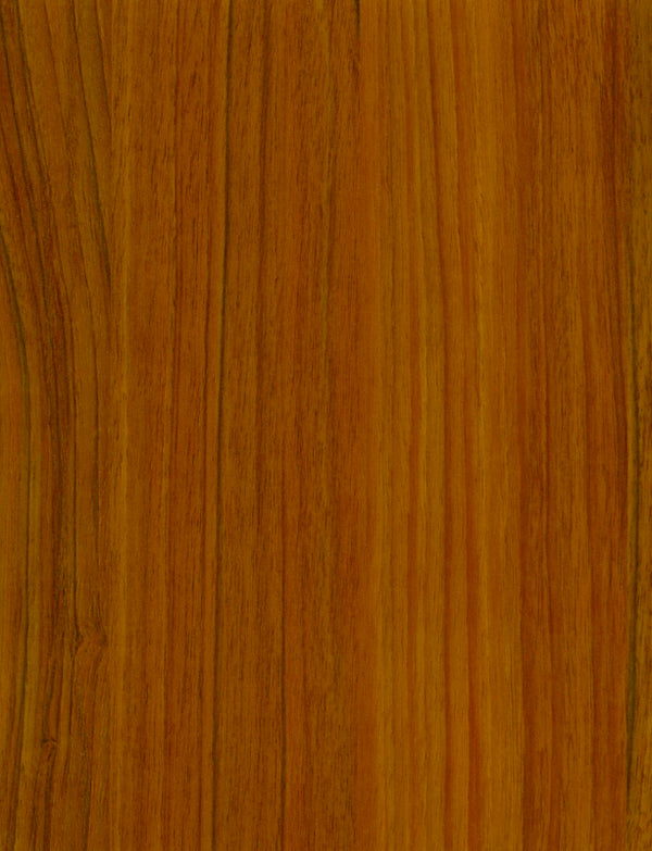 VN229 Apple Wood