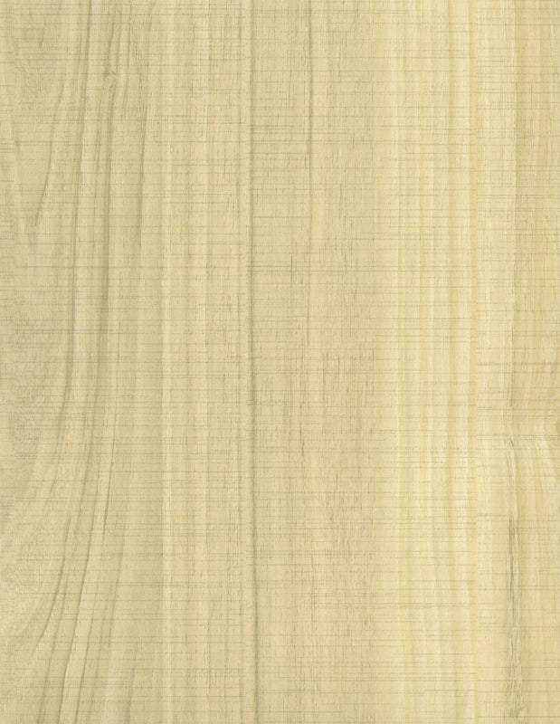 VN233 Clear Walnut