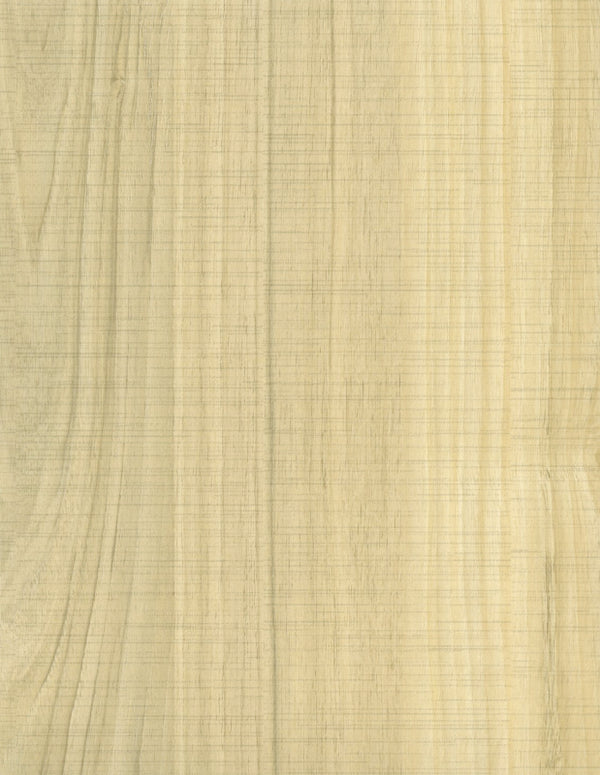 VN233 Clear Walnut