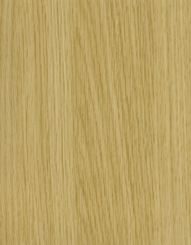 VN520 Riftwood