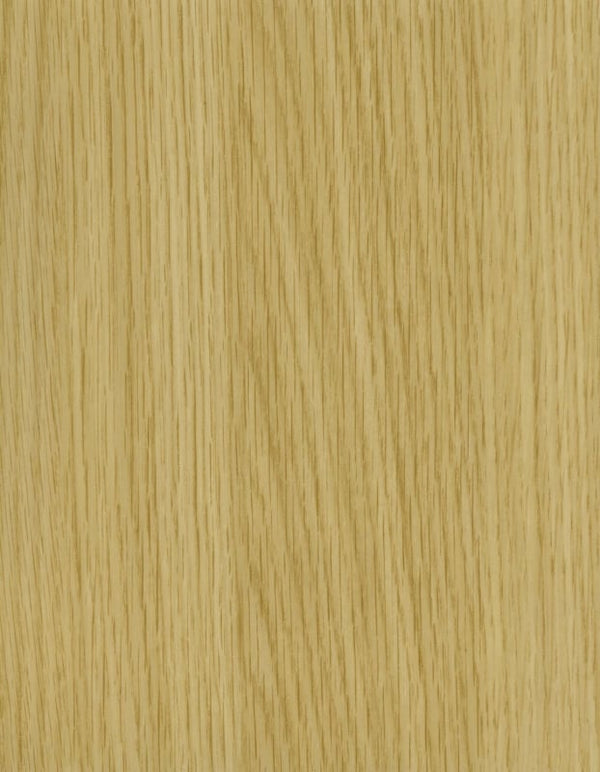 VN520 Riftwood