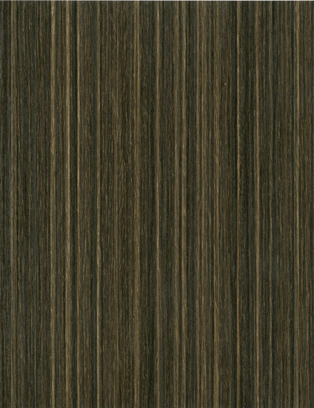 VN560 Spanish Grain