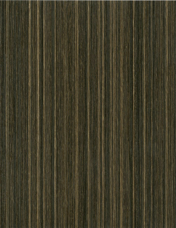 VN560 Spanish Grain