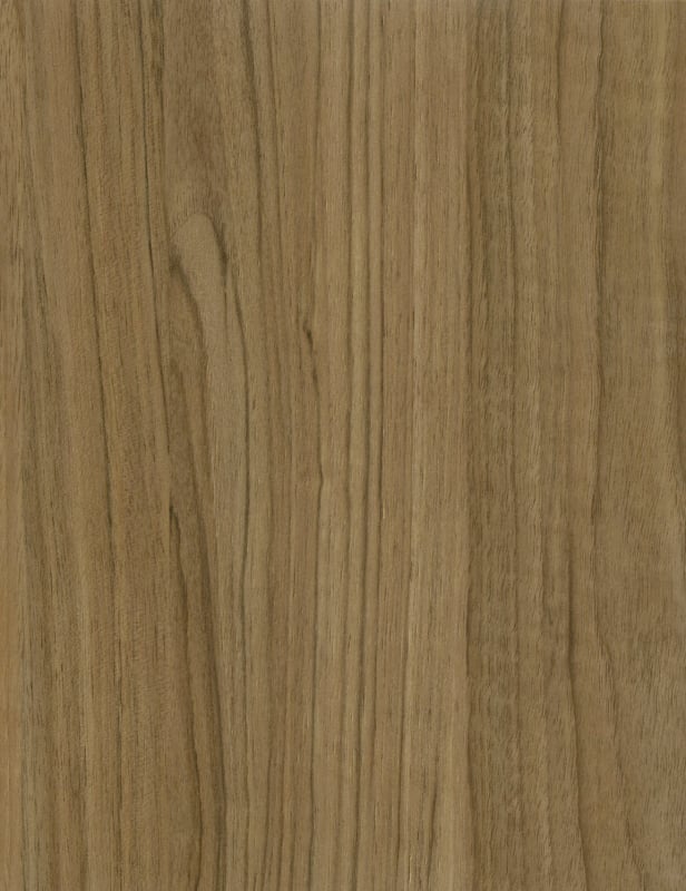 VN610 Nizza di Legno