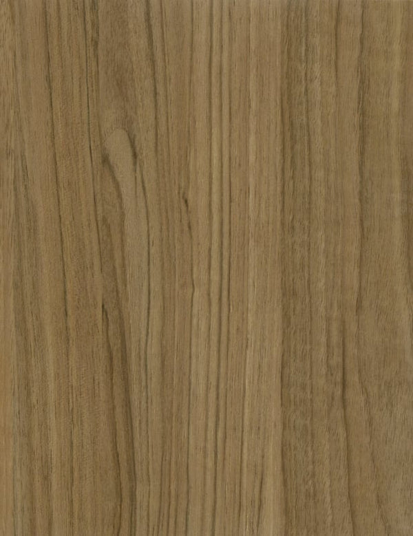 VN610 Nizza di Legno