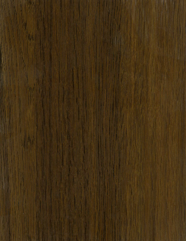 VN635 Dark Forest