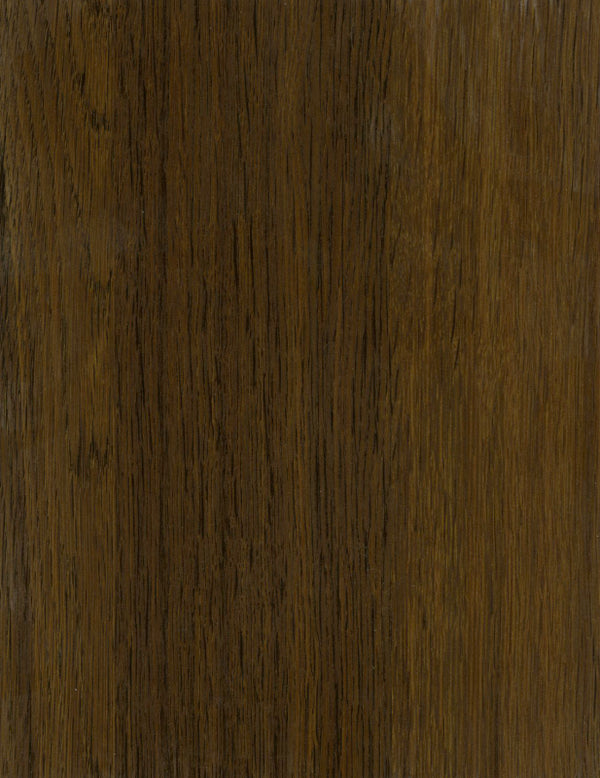 VN635 Dark Forest