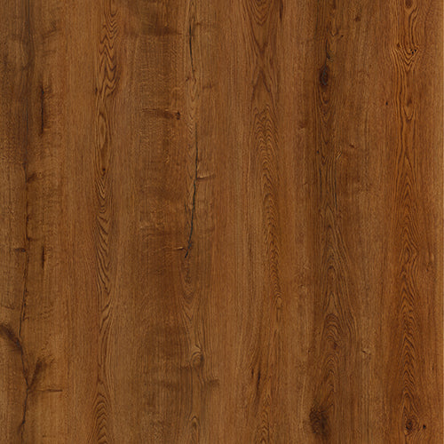 WA007 Summer Oak