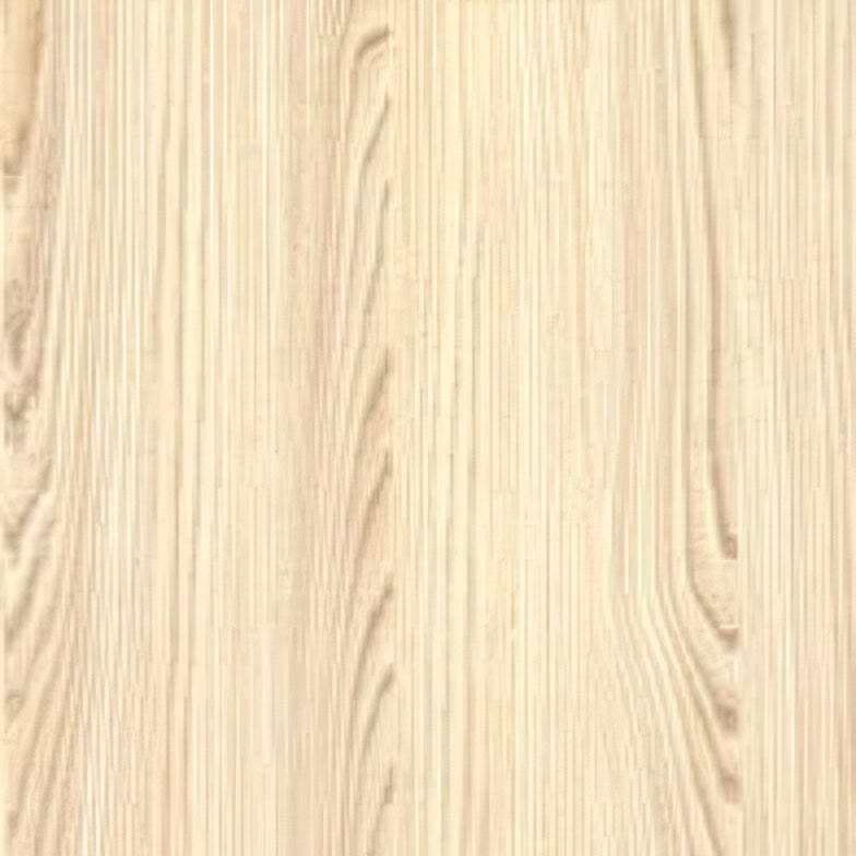 WA009 Bleached Ash