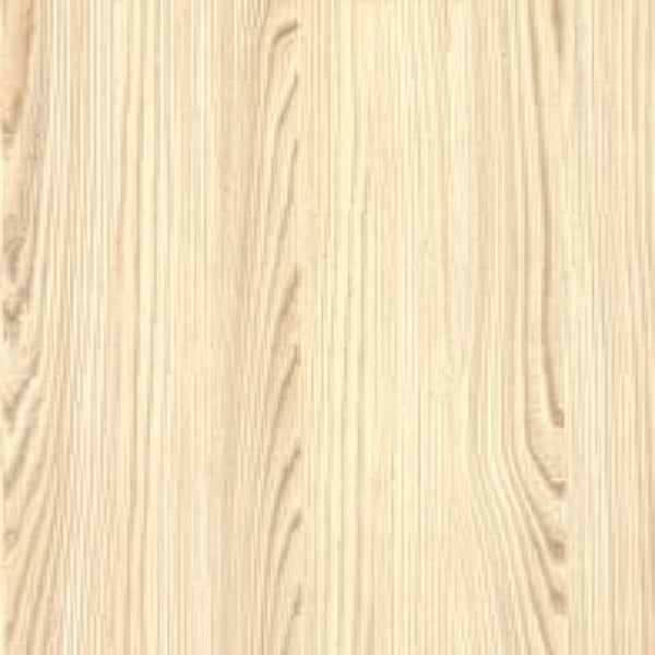 WA009 Bleached Ash