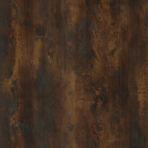 WA015 Dark Embers