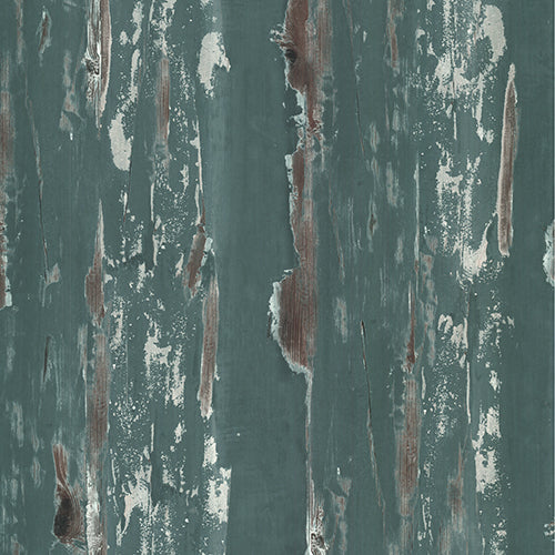 WA019 Distressed Pine