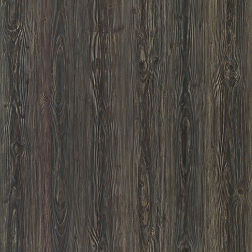 WA031 Devilish Ebony