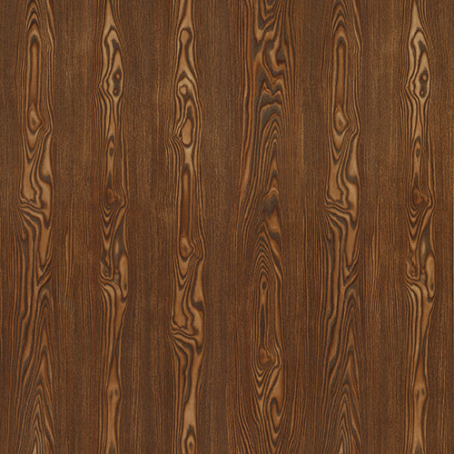 WA035 Robust Wood