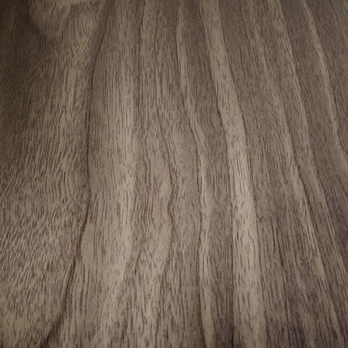 WA057 Hypnotic Walnut